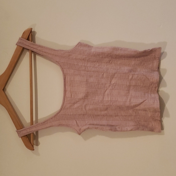 American Eagle Tank Top - Picture 2 of 8